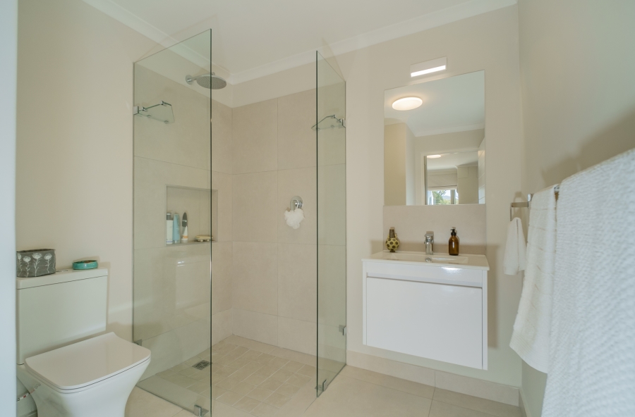 2 Bedroom Property for Sale in Kommetjie Western Cape